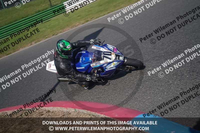 enduro digital images;event digital images;eventdigitalimages;mallory park;mallory park photographs;mallory park trackday;mallory park trackday photographs;no limits trackdays;peter wileman photography;racing digital images;trackday digital images;trackday photos